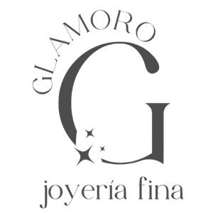 Glamoro Joyería
